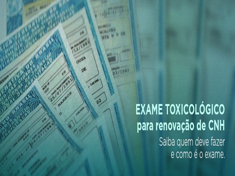 Exame_toxicologico