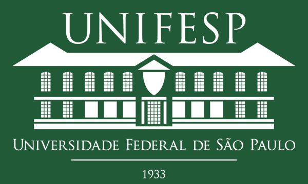 logo-unifesp