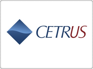 LOGO-CETRUS