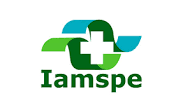 iamspe-ato