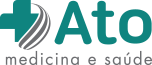 Logo ATO