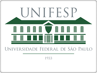 unifesp.ato